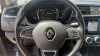 Renault Kadjar 1.3 TCe GPF Zen 103kW Renault Kadjar 1.3 TCe GPF Zen 103kW