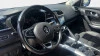 Renault Kadjar 1.3 TCe GPF Zen 103kW Renault Kadjar 1.3 TCe GPF Zen 103kW