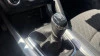 Renault Kadjar 1.3 TCe GPF Zen 103kW Renault Kadjar 1.3 TCe GPF Zen 103kW