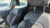 Renault Kadjar 1.3 TCe GPF Zen 103kW Renault Kadjar 1.3 TCe GPF Zen 103kW