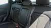 Renault Kadjar 1.3 TCe GPF Zen 103kW Renault Kadjar 1.3 TCe GPF Zen 103kW