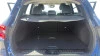 Renault Kadjar 1.3 TCe GPF Zen 103kW Renault Kadjar 1.3 TCe GPF Zen 103kW