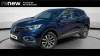 Renault Kadjar 1.3 TCe GPF Zen 103kW Renault Kadjar 1.3 TCe GPF Zen 103kW