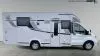 BENIMAR TESSORO TESSORO 496