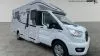 BENIMAR TESSORO TESSORO 496