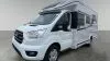 BENIMAR TESSORO TESSORO 496