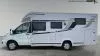 BENIMAR TESSORO TESSORO 496