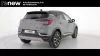 Renault Captur   TCe Techno 67kW