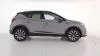 Renault Captur   TCe Techno 67kW