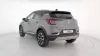 Renault Captur   TCe Techno 67kW