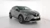 Renault Captur   TCe Techno 67kW