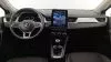 Renault Captur   TCe Techno 67kW