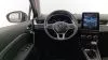 Renault Captur   TCe Techno 67kW