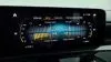 Mercedes-Benz Clase A 1.5 A 180 D DCT 116 4P