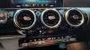 Mercedes-Benz Clase A 1.5 A 180 D DCT 116 4P