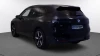 BMW IX XDRIVE50 AUTO 5P