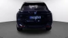 BMW IX XDRIVE50 AUTO 5P