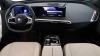 BMW IX XDRIVE50 AUTO 5P