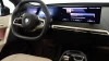 BMW IX XDRIVE50 AUTO 5P