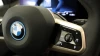 BMW IX XDRIVE50 AUTO 5P