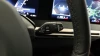 BMW IX XDRIVE50 AUTO 5P