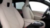 BMW IX XDRIVE50 AUTO 5P
