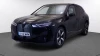 BMW IX XDRIVE50 AUTO 5P