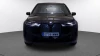 BMW IX XDRIVE50 AUTO 5P