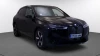 BMW IX XDRIVE50 AUTO 5P