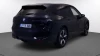 BMW IX XDRIVE50 AUTO 5P