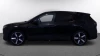 BMW IX XDRIVE50 AUTO 5P