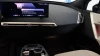 BMW IX XDRIVE50 AUTO 5P