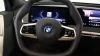 BMW IX XDRIVE50 AUTO 5P