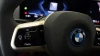 BMW IX XDRIVE50 AUTO 5P