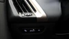 BMW IX XDRIVE50 AUTO 5P