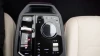 BMW IX XDRIVE50 AUTO 5P