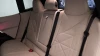 BMW IX XDRIVE50 AUTO 5P