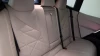 BMW IX XDRIVE50 AUTO 5P