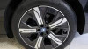 BMW IX XDRIVE50 AUTO 5P