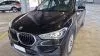 BMW X1 xDrive25e