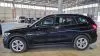 BMW X1 xDrive25e