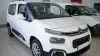 Citroën Berlingo 1.5 BLUEHDI 73KW TALLA M FEEL 5P