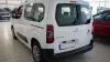 Citroën Berlingo 1.5 BLUEHDI 73KW TALLA M FEEL 5P