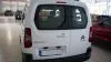 Citroën Berlingo 1.5 BLUEHDI 73KW TALLA M FEEL 5P