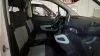 Citroën Berlingo 1.5 BLUEHDI 73KW TALLA M FEEL 5P