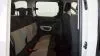 Citroën Berlingo 1.5 BLUEHDI 73KW TALLA M FEEL 5P