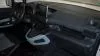 Citroën Berlingo 1.5 BLUEHDI 73KW TALLA M FEEL 5P