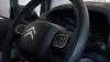 Citroën Berlingo 1.5 BLUEHDI 73KW TALLA M FEEL 5P