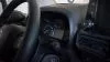 Citroën Berlingo 1.5 BLUEHDI 73KW TALLA M FEEL 5P