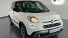 Fiat 500L Connect 1.4 16v 70 kW (95 CV) S&S